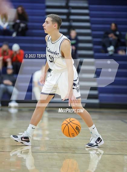 Thumbnail 3 in Bountiful @ Timpanogos photogallery.