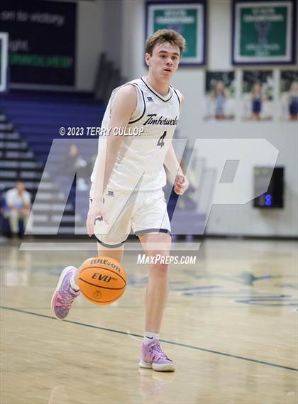 Thumbnail 1 in Bountiful @ Timpanogos photogallery.