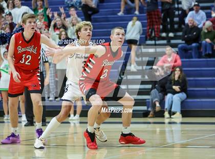 Thumbnail 3 in Bountiful @ Timpanogos photogallery.