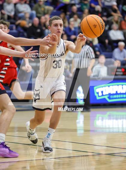 Thumbnail 3 in Bountiful @ Timpanogos photogallery.