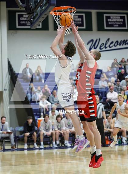 Thumbnail 2 in Bountiful @ Timpanogos photogallery.