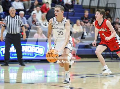 Thumbnail 1 in Bountiful @ Timpanogos photogallery.