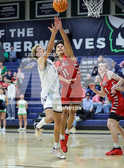 Thumbnail 3 in Bountiful @ Timpanogos photogallery.