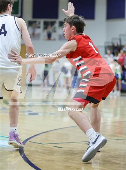 Thumbnail 2 in Bountiful @ Timpanogos photogallery.