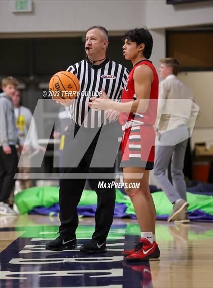 Thumbnail 2 in Bountiful @ Timpanogos photogallery.