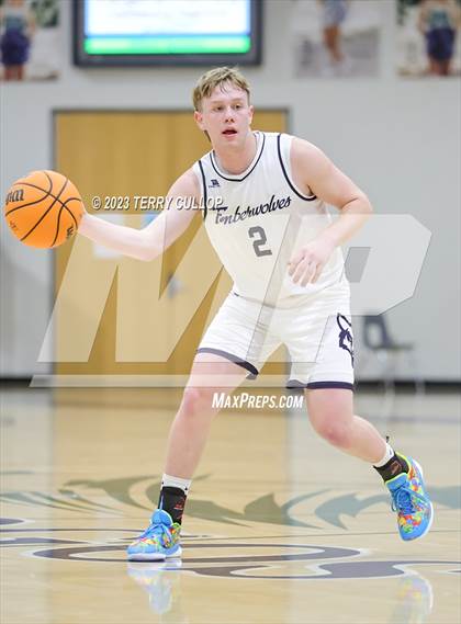 Thumbnail 3 in Bountiful @ Timpanogos photogallery.