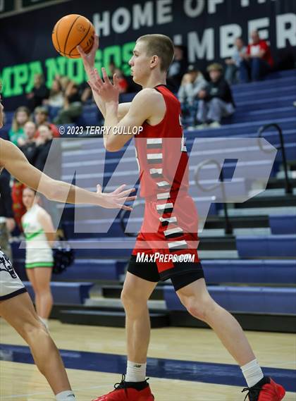 Thumbnail 3 in Bountiful @ Timpanogos photogallery.