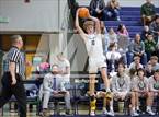 Photo from the gallery "Bountiful @ Timpanogos"