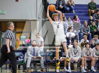 Thumbnail 2 in Bountiful @ Timpanogos photogallery.