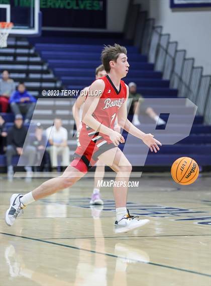 Thumbnail 2 in Bountiful @ Timpanogos photogallery.