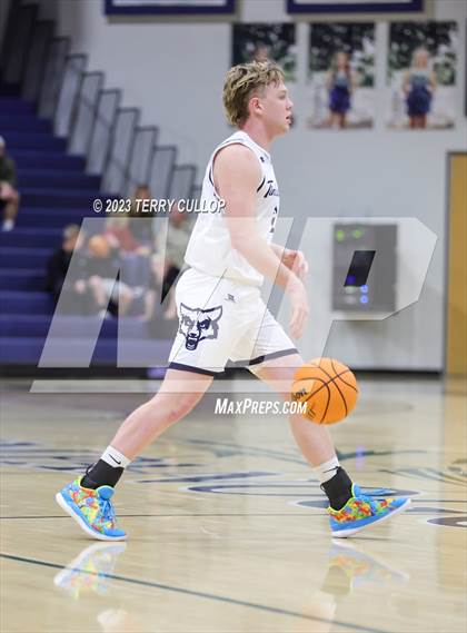 Thumbnail 1 in Bountiful @ Timpanogos photogallery.