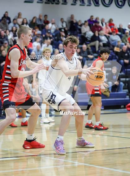 Thumbnail 2 in Bountiful @ Timpanogos photogallery.