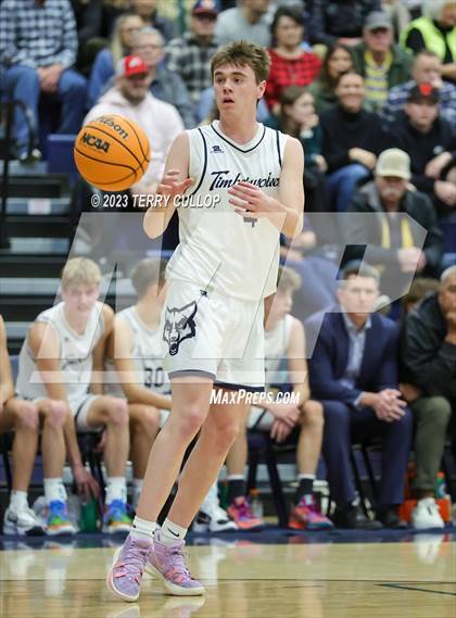 Thumbnail 3 in Bountiful @ Timpanogos photogallery.