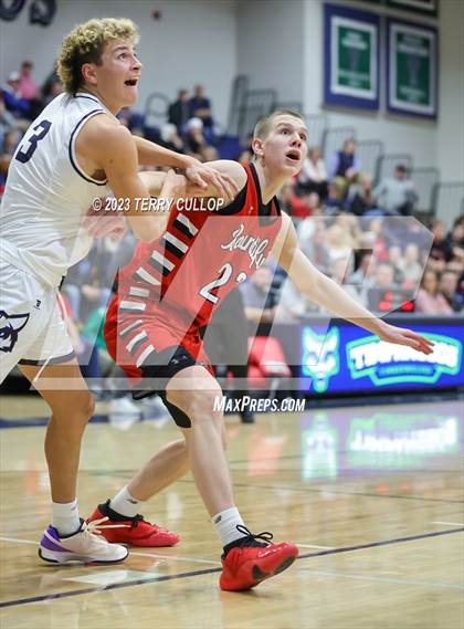 Thumbnail 3 in Bountiful @ Timpanogos photogallery.