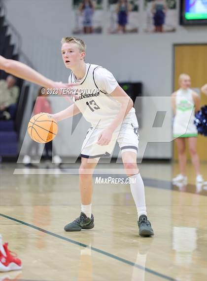 Thumbnail 2 in Bountiful @ Timpanogos photogallery.