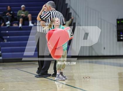 Thumbnail 2 in Bountiful @ Timpanogos photogallery.
