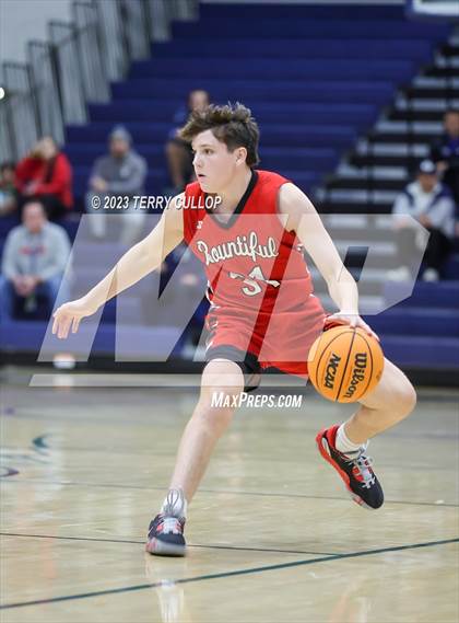 Thumbnail 3 in Bountiful @ Timpanogos photogallery.