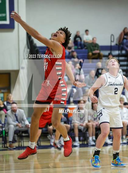 Thumbnail 2 in Bountiful @ Timpanogos photogallery.