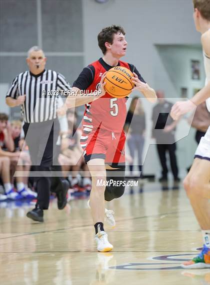 Thumbnail 3 in Bountiful @ Timpanogos photogallery.