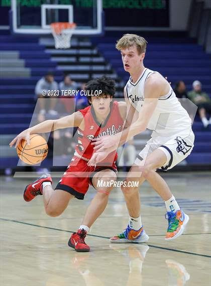 Thumbnail 2 in Bountiful @ Timpanogos photogallery.