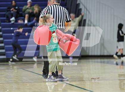 Thumbnail 2 in Bountiful @ Timpanogos photogallery.