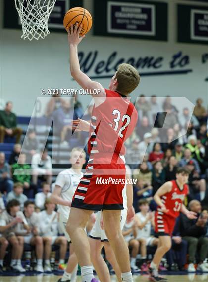 Thumbnail 1 in Bountiful @ Timpanogos photogallery.