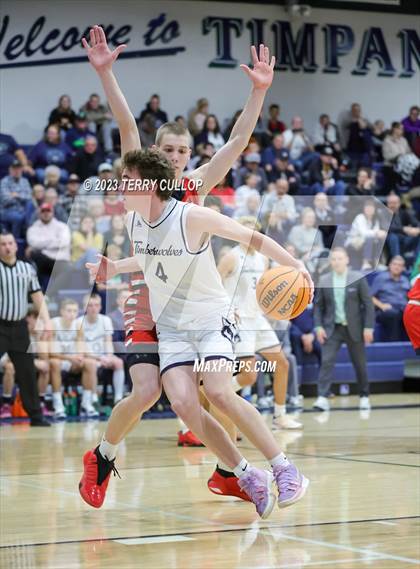Thumbnail 2 in Bountiful @ Timpanogos photogallery.
