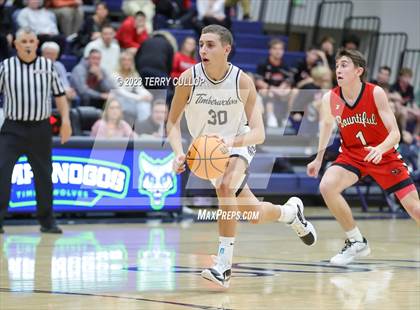 Thumbnail 3 in Bountiful @ Timpanogos photogallery.