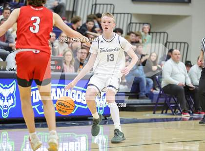 Thumbnail 2 in Bountiful @ Timpanogos photogallery.