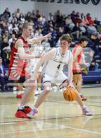 Photo from the gallery "Bountiful @ Timpanogos"