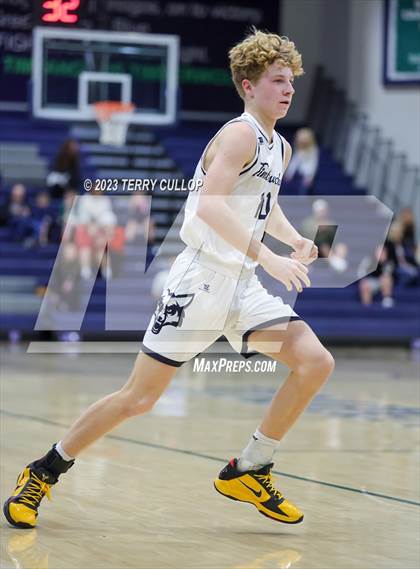 Thumbnail 1 in Bountiful @ Timpanogos photogallery.