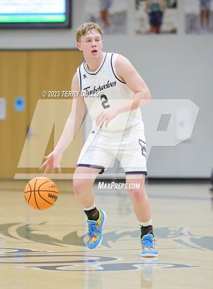 Thumbnail 1 in Bountiful @ Timpanogos photogallery.