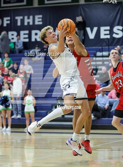 Thumbnail 1 in Bountiful @ Timpanogos photogallery.