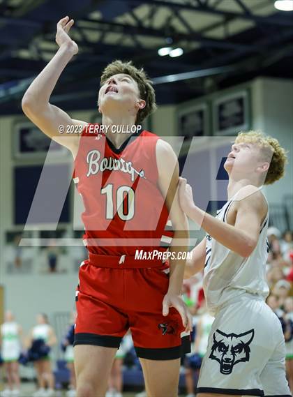 Thumbnail 3 in Bountiful @ Timpanogos photogallery.