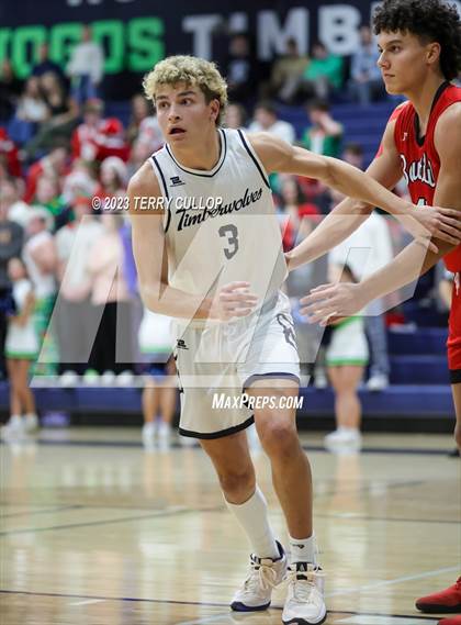 Thumbnail 2 in Bountiful @ Timpanogos photogallery.