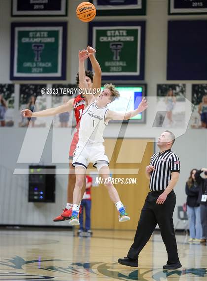 Thumbnail 1 in Bountiful @ Timpanogos photogallery.