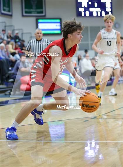 Thumbnail 3 in Bountiful @ Timpanogos photogallery.