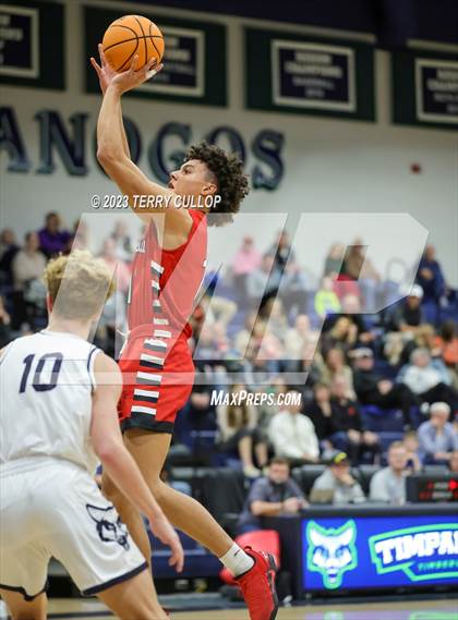 Thumbnail 3 in Bountiful @ Timpanogos photogallery.
