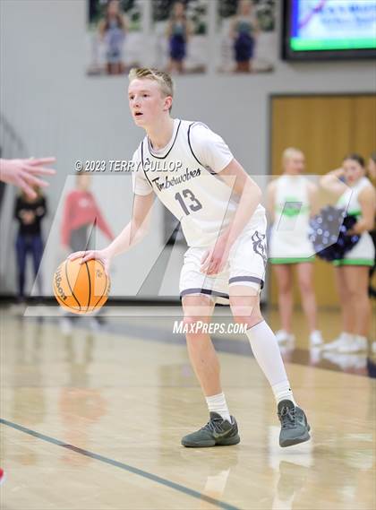 Thumbnail 1 in Bountiful @ Timpanogos photogallery.