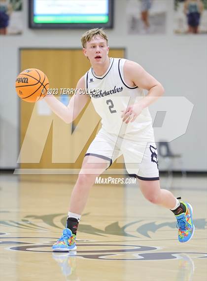 Thumbnail 2 in Bountiful @ Timpanogos photogallery.