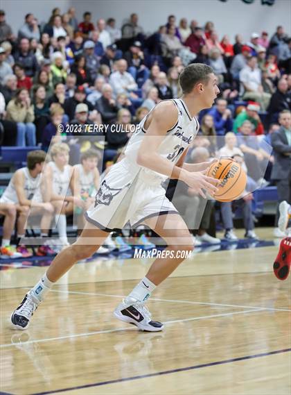 Thumbnail 3 in Bountiful @ Timpanogos photogallery.