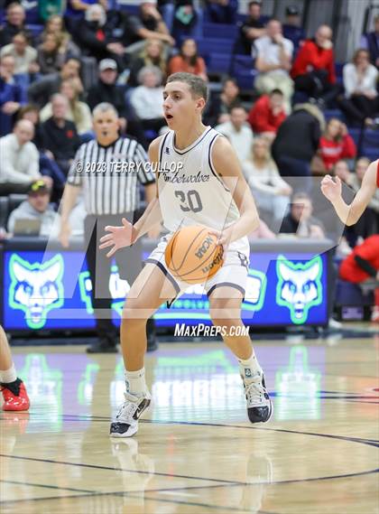 Thumbnail 3 in Bountiful @ Timpanogos photogallery.
