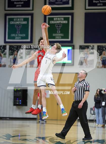 Thumbnail 3 in Bountiful @ Timpanogos photogallery.