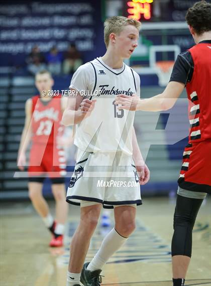 Thumbnail 1 in Bountiful @ Timpanogos photogallery.
