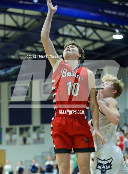 Thumbnail 2 in Bountiful @ Timpanogos photogallery.