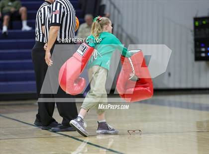 Thumbnail 1 in Bountiful @ Timpanogos photogallery.
