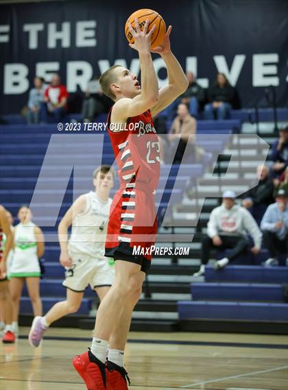 Thumbnail 3 in Bountiful @ Timpanogos photogallery.