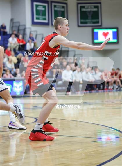 Thumbnail 1 in Bountiful @ Timpanogos photogallery.