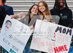 Photo from the gallery "North Gwinnett @ Kennesaw Mountain (GHSA 7A 2nd Round)"
