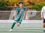 Photo from the gallery "North Gwinnett @ Kennesaw Mountain (GHSA 7A 2nd Round)"
